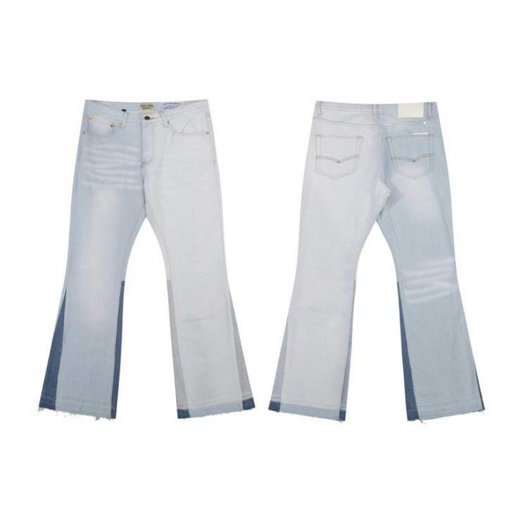 Picture of Gallery Dept Jeans Long _SKUGalleryDeptS-XLyctx65810006